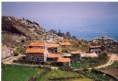 /album/galeria-de-fotos/aldeia-caramulo1-jpg/
